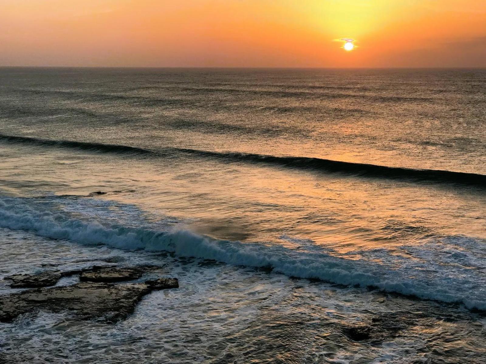 Denebola 112 By Sea You There Fuerteventura Cotillo Buitenkant foto